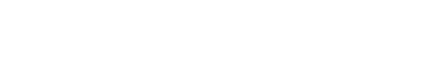 1 お問い合わせ