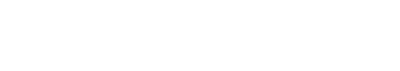 4 受給者証申請